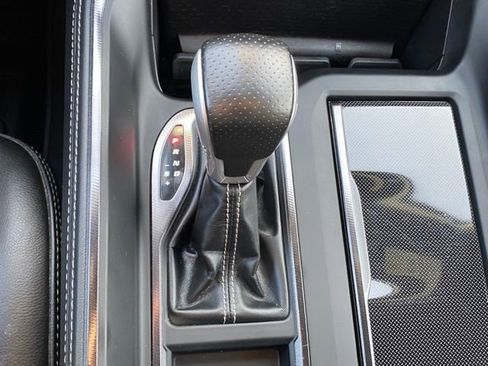 Used 2021 RAM 1500 TRX w/ TRX Level 1 Equipment Group image 17