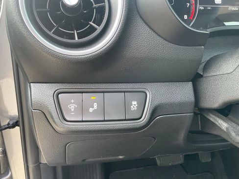 Certified 2024 Kia Forte LXS w/ LXS Technology Package image 12