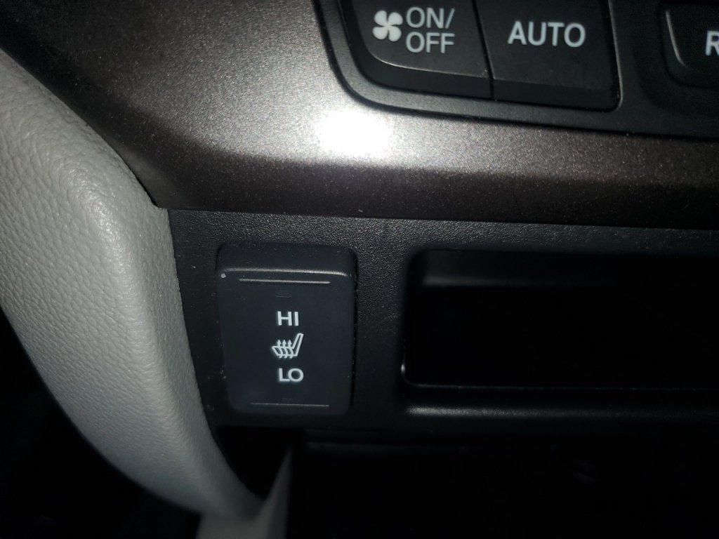 Used 2018 Honda Pilot EX-L image 21