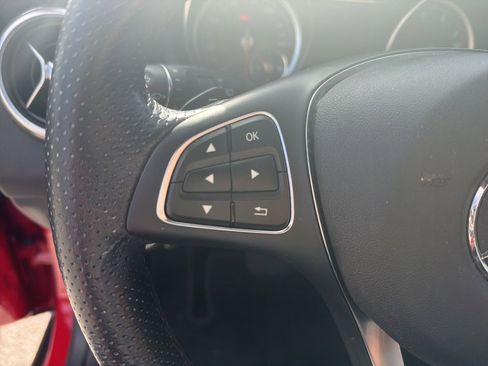 Used 2019 Mercedes-Benz GLA 250 image 18