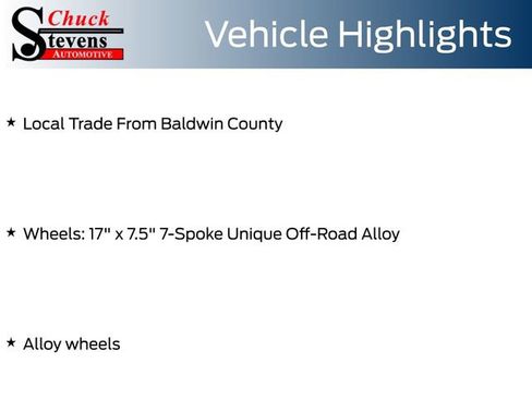 Used 2021 Toyota 4Runner TRD Off-Road Premium image 8