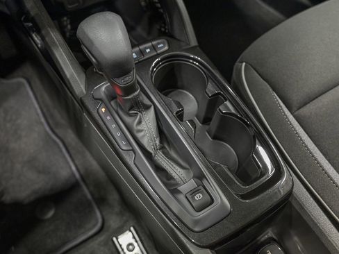 Used 2023 Chevrolet TrailBlazer LT image 24