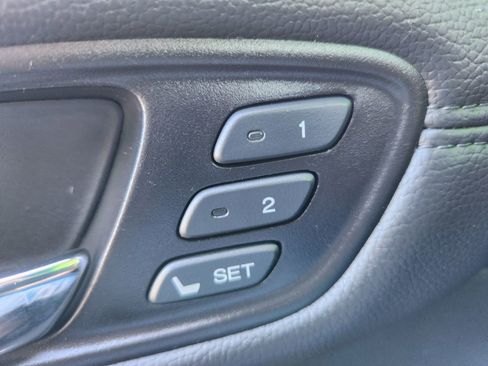 Used 2013 Acura RDX FWD w/ Technology Package image 25