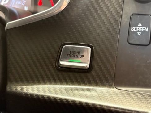 Used 2018 Chevrolet Corvette Grand Sport RWD image 32