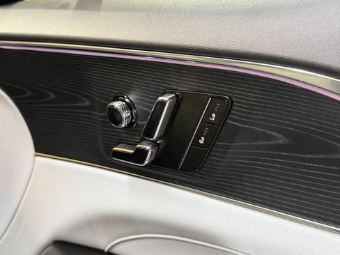 Certified 2024 Cadillac Lyriq Sport RWD image 25