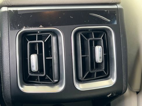 Certified 2025 Kia Sorento S image 14