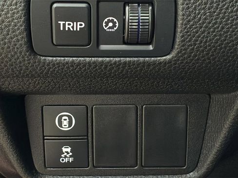 Used 2022 Honda Accord Sport image 27