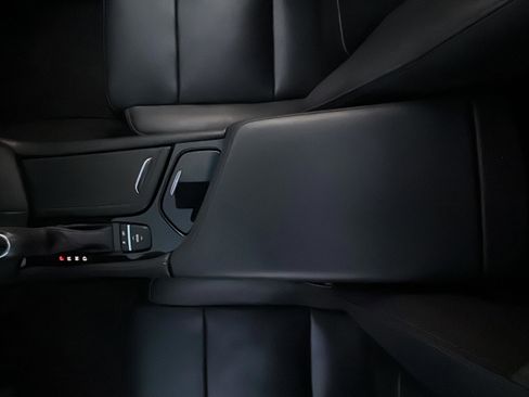 Used 2019 Cadillac CTS Luxury image 33