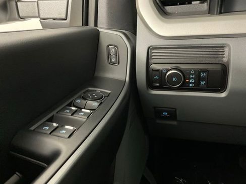 New 2026 Ford F250 XL w/ STX Appearance Package image 19