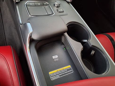 Certified 2023 Acura TLX w/ A-SPEC Pkg image 16