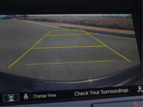 Used 2015 Acura TLX V6 w/ Technology Package image 13