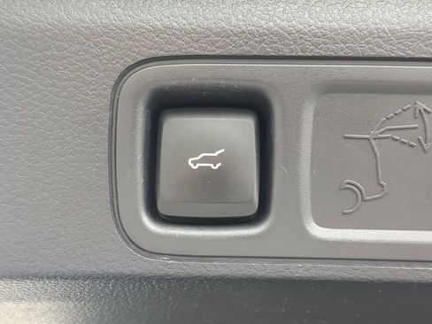 Used 2024 Ford Expedition Max Limited RWD image 13