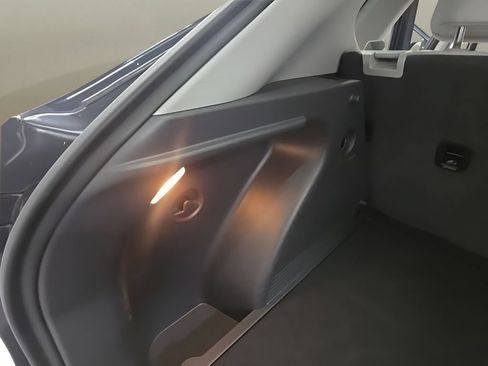 Used 2024 Hyundai Kona SEL AWD/4WD image 19
