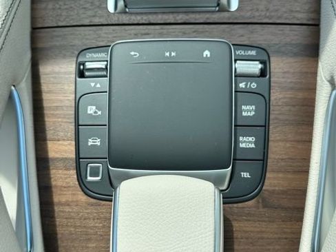 New 2026 Mercedes-Benz GLE 350 4MATIC image 35