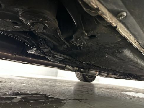 Used 1992 Dodge Stealth R/T Turbo AWD/4WD image 18