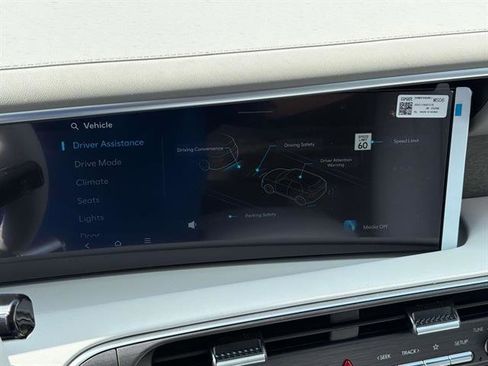 New 2026 Hyundai Palisade SEL FWD image 20
