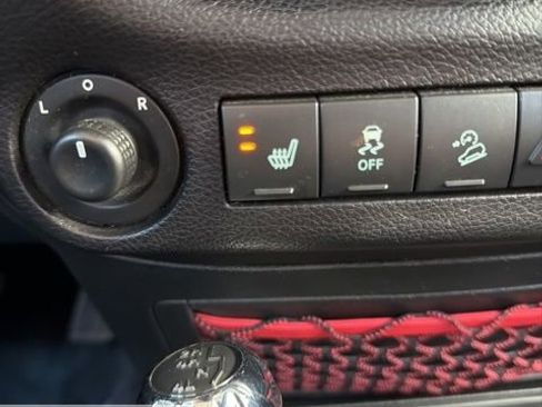 Used 2018 Jeep Wrangler Unlimited Rubicon image 53