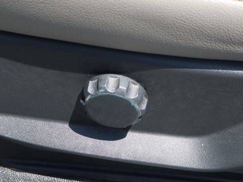 Used 2022 Ford F350 XL w/ Power Equipment Group image 20