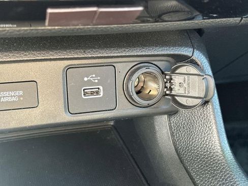 Used 2024 Honda Civic Sport image 35