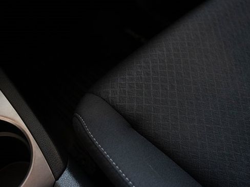 Used 2020 Honda Ridgeline Sport image 31