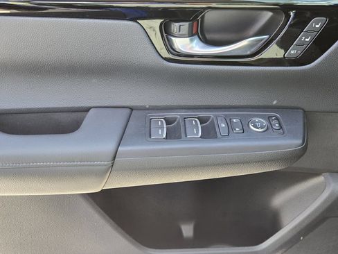 Certified 2024 Honda CR-V EX-L image 26