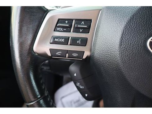 Used 2013 Subaru Outback 3.6R Limited w/ Special Appearance Pkg AWD/4WD image 13