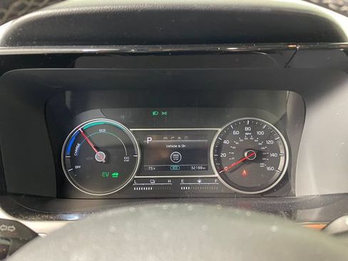 Used 2023 Kia Sorento EX AWD/4WD image 5