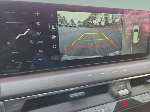 New 2026 Kia EV9 GT-Line image 33