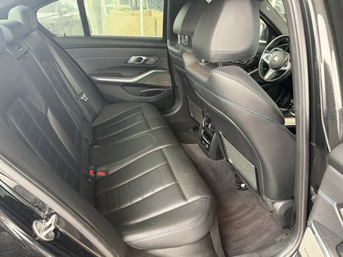 Used 2020 BMW M340i xDrive w/ Premium Excellence Package AWD/4WD image 20