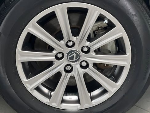 Used 2021 Lexus NX 300 FWD w/ Accessory Package 2 image 64