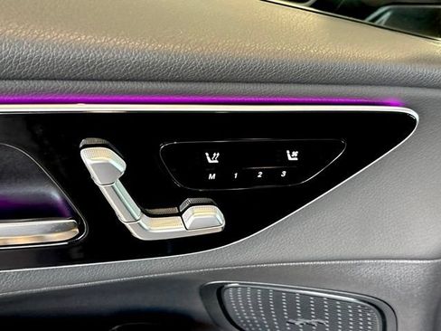 Certified 2026 Mercedes-Benz GLC 300 4MATIC image 21