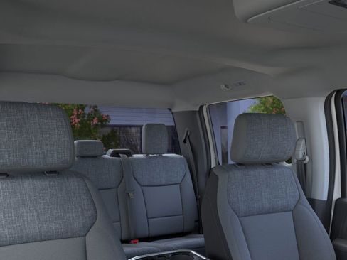 New 2026 Ford F150 XLT w/ Tow/Haul Package image 44