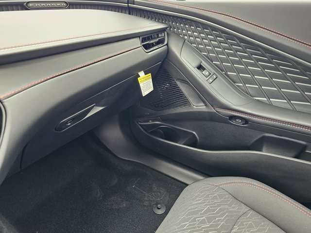 New 2026 Dodge Charger R/T AWD/4WD image 55