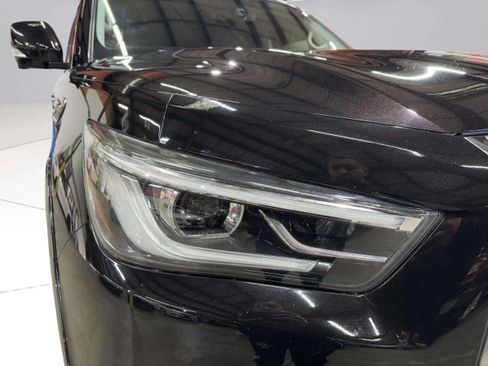 Used 2018 INFINITI QX80 2WD image 18