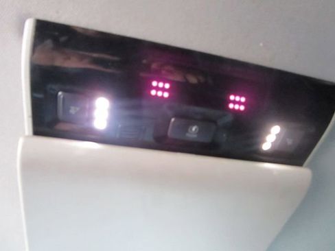 Used 2020 Chevrolet Suburban Premier image 15