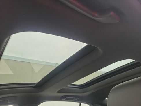 New 2026 Cadillac CT5 Sport image 21