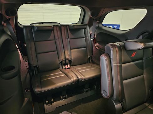 Used 2024 Dodge Durango R/T image 39