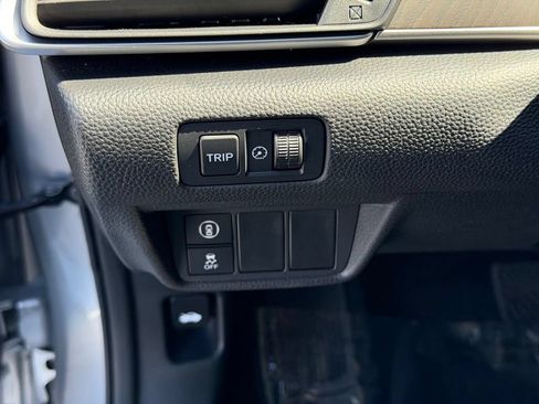 Certified 2018 Honda Accord EX-L image 25