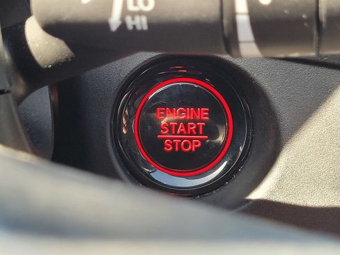 Used 2024 Honda Accord EX image 26