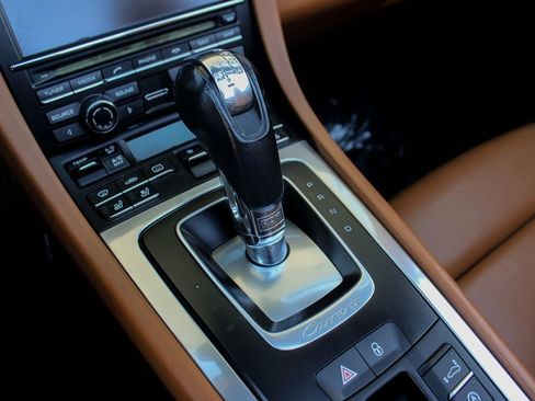 Used 2013 Porsche 911 Carrera S image 31