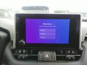 Used 2025 Toyota RAV4 XLE Premium FWD image 16