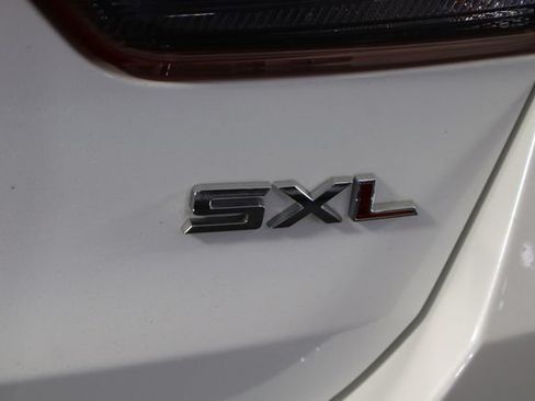 Used 2019 Kia Optima SX w/ SX Limited (Black) Package FWD image 42