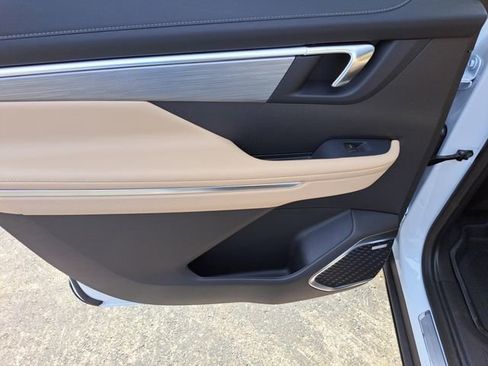 New 2026 Buick Enclave Preferred w/ Power Package image 11