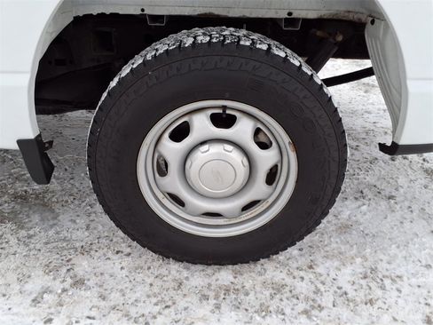 Used 2021 Ford F150 XL image 36