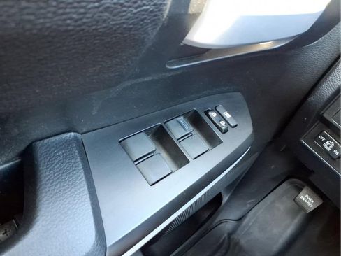 Used 2019 Toyota Tundra SR5 AWD/4WD image 25