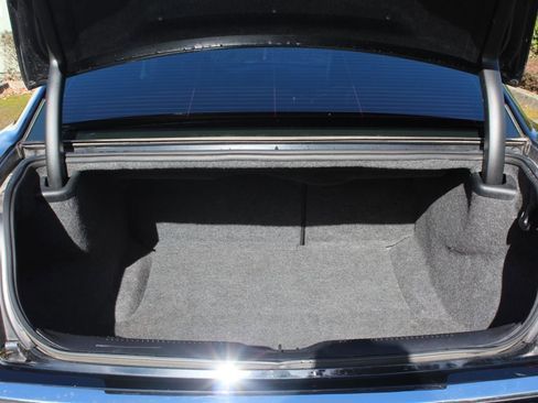 Used 2016 Chrysler 300 Limited w/ Driver Convenience Group image 45