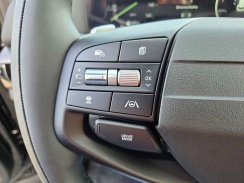 New 2026 Kia Sportage X-Line Prestige image 13