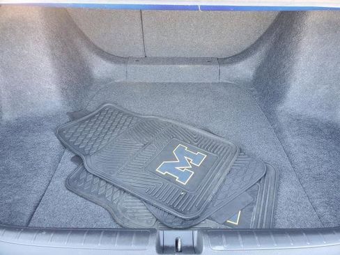 Used 2022 Honda Accord Sport image 27