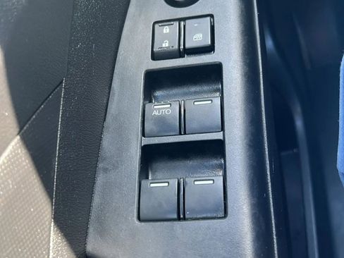 Used 2016 Honda CR-V SE image 16