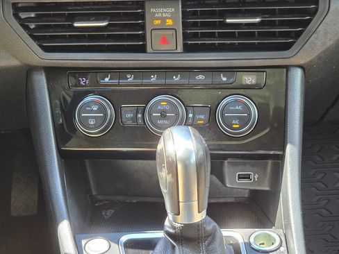 Used 2019 Volkswagen Jetta S FWD image 24